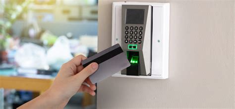 card access control vaughan|Card Access Control Systems Vaughan .